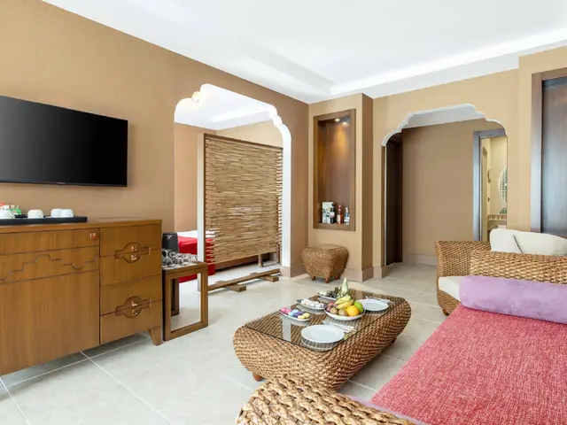 фото отеля Spice Hotel & Spa изображение №165