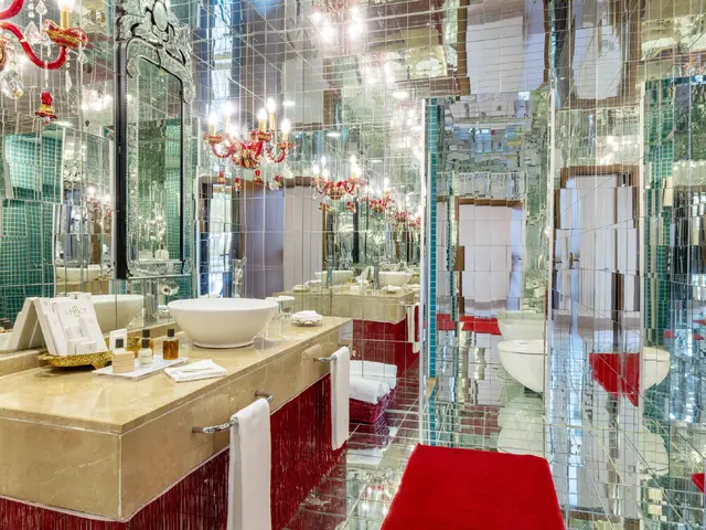 фотографии отеля Spice Hotel & Spa изображение №159