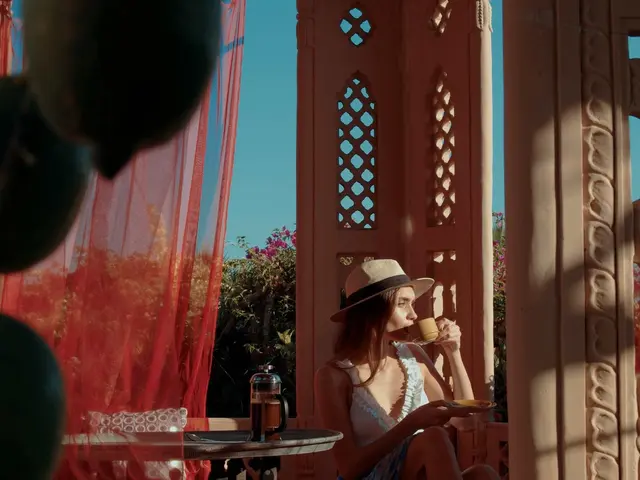 фото Spice Hotel & Spa изображение №158