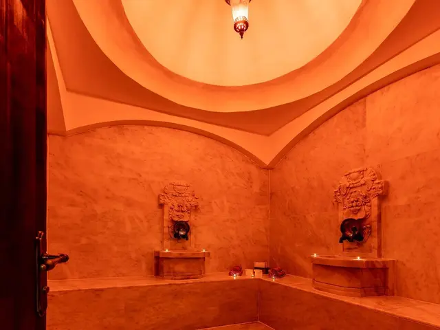 фото отеля Spice Hotel & Spa изображение №157