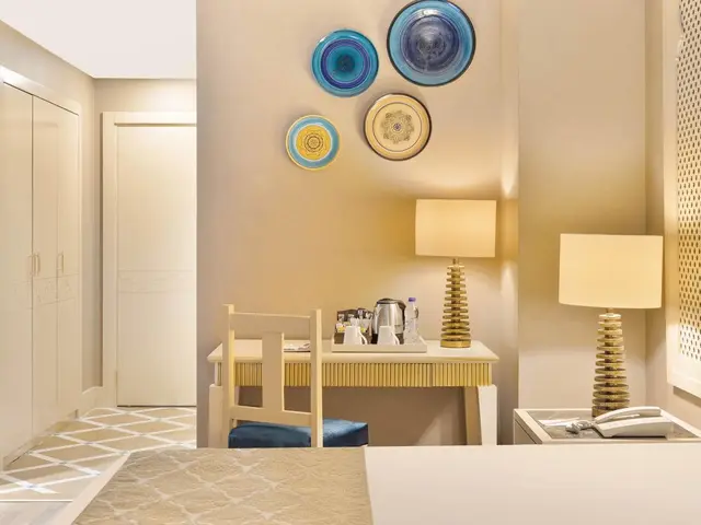 фотографии отеля Spice Hotel & Spa изображение №151