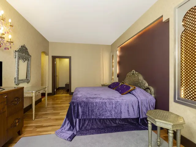 фото Spice Hotel & Spa изображение №146