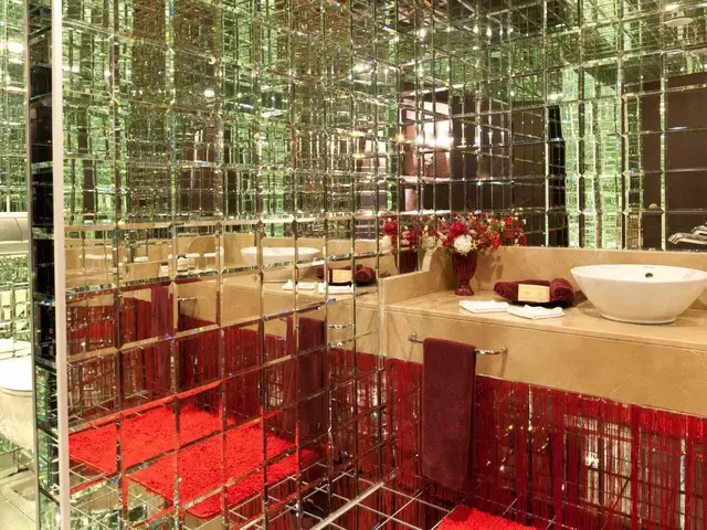 фото отеля Spice Hotel & Spa изображение №145