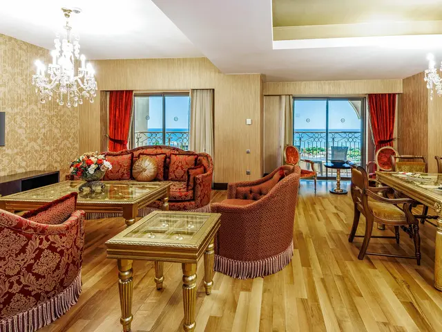 фото Spice Hotel & Spa изображение №142