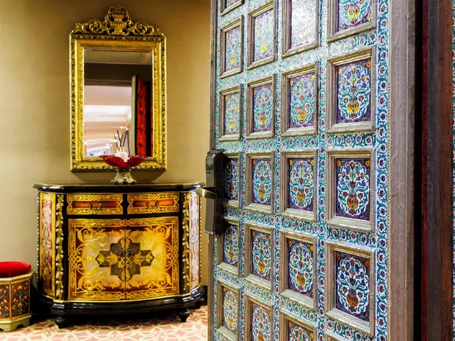 фото Spice Hotel & Spa изображение №138