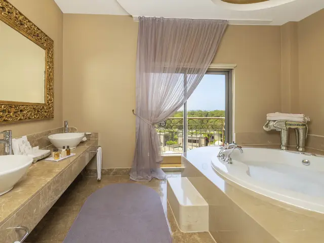 фото отеля Spice Hotel & Spa изображение №137