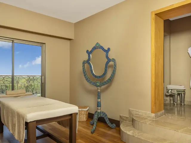 фото Spice Hotel & Spa изображение №130