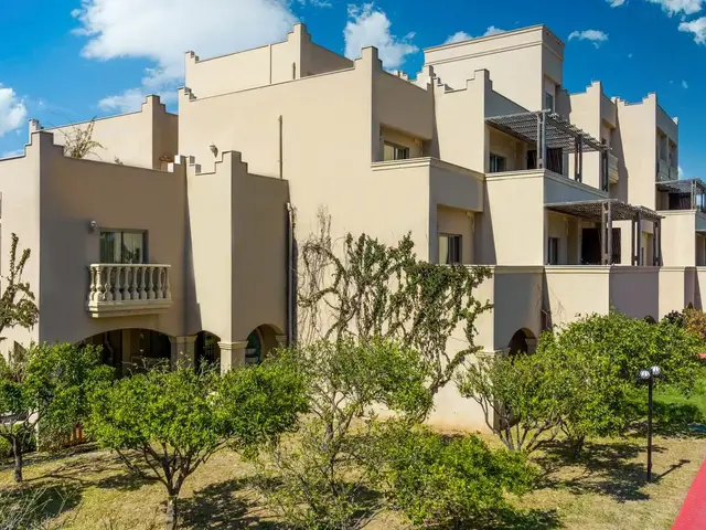 фотографии отеля Spice Hotel & Spa изображение №127