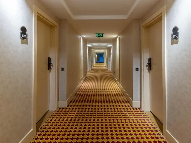 фото Spice Hotel & Spa изображение №126