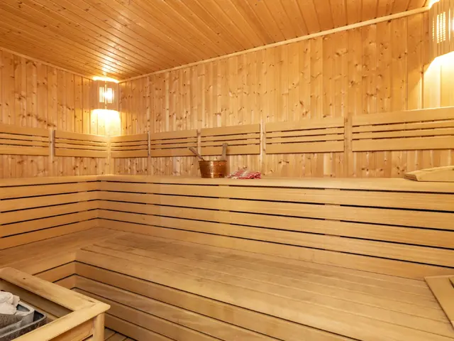 фотографии Spice Hotel & Spa изображение №120