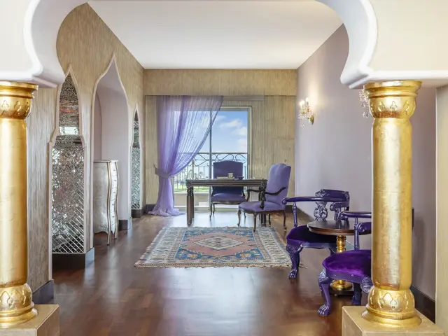 фотографии отеля Spice Hotel & Spa изображение №119