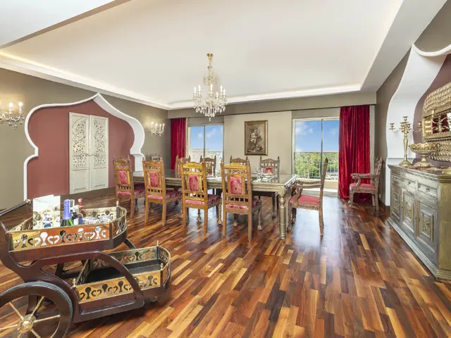 фотографии Spice Hotel & Spa изображение №116