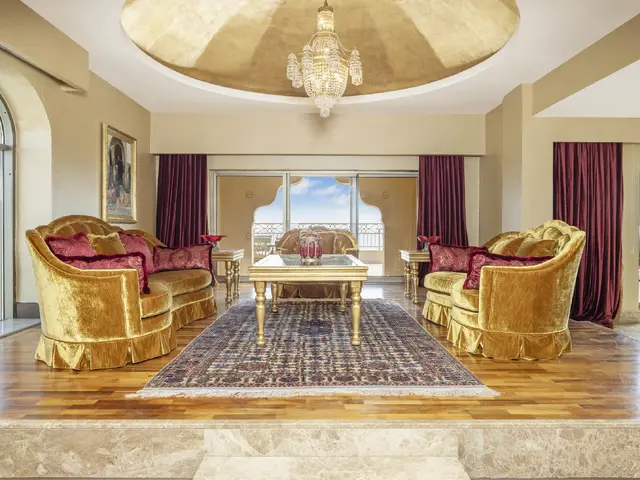 фотографии отеля Spice Hotel & Spa изображение №115