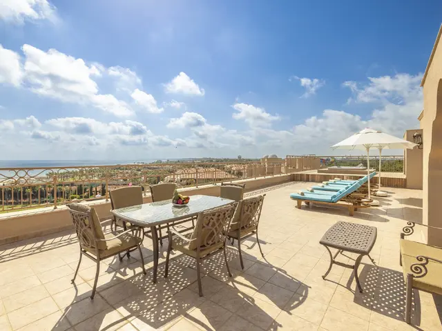 фото Spice Hotel & Spa изображение №114