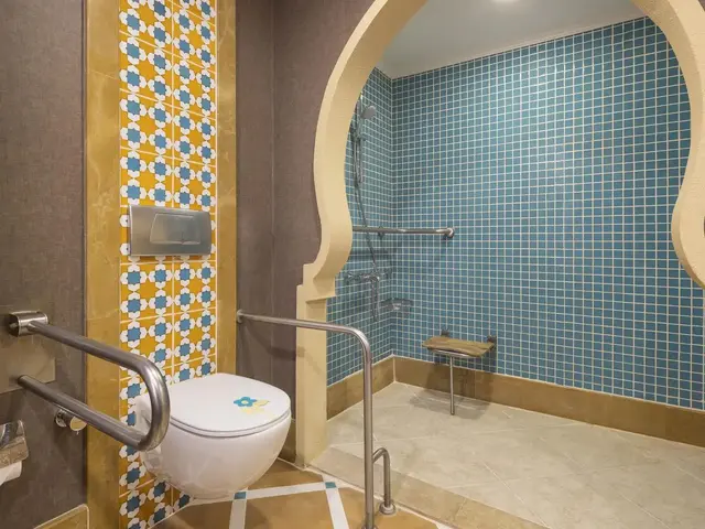 фото Spice Hotel & Spa изображение №118