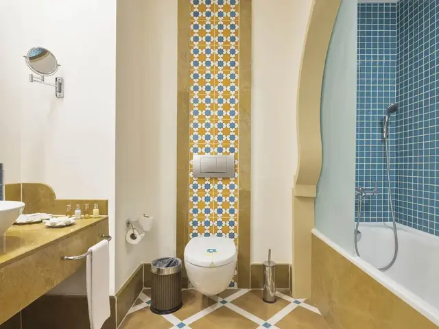 фото отеля Spice Hotel & Spa изображение №117