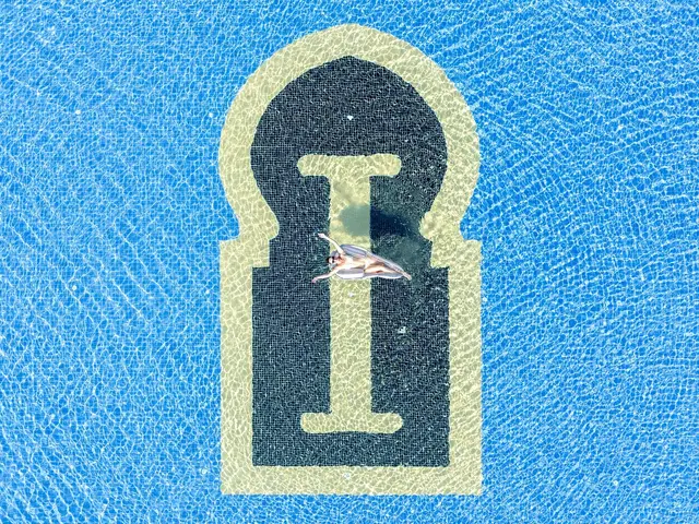 фото Spice Hotel & Spa изображение №82