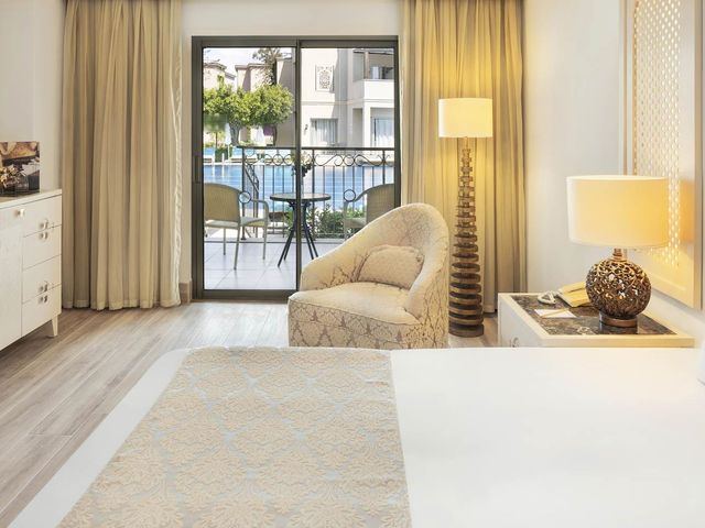 фото Spice Hotel & Spa изображение №66