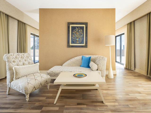 фото отеля Spice Hotel & Spa изображение №53