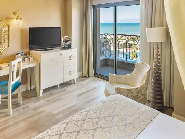 фотографии отеля Spice Hotel & Spa изображение №47