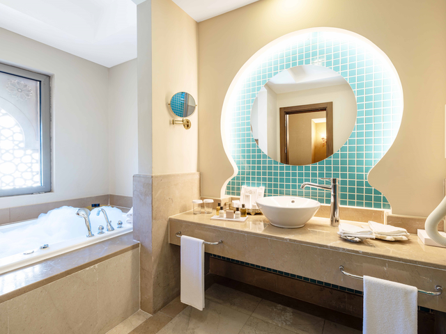 фотографии отеля Spice Hotel & Spa изображение №23