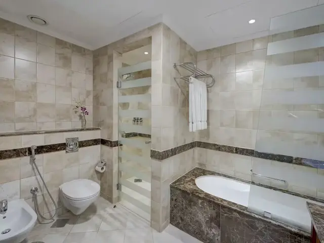 фото Donatello (ex. Coral Boutique Deluxe) изображение №6