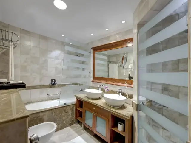 фотографии отеля Donatello (ex. Coral Boutique Deluxe) изображение №3