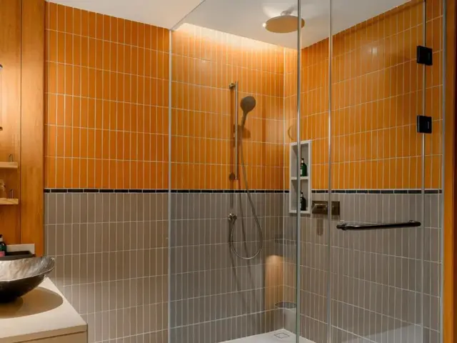 фотографии Centara Grand Mirage Beach Resort (ex. Central Wong Amat Beach Resort) изображение №8