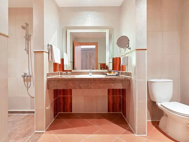 фотографии Pickalbatros Jungle Aqua Park Resort - Neverland Hurghada изображение №4