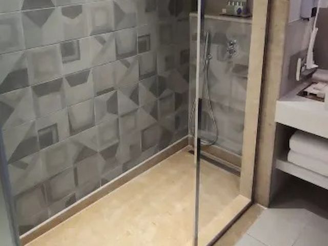 фото отеля Reef Oasis Beach Resort изображение №5