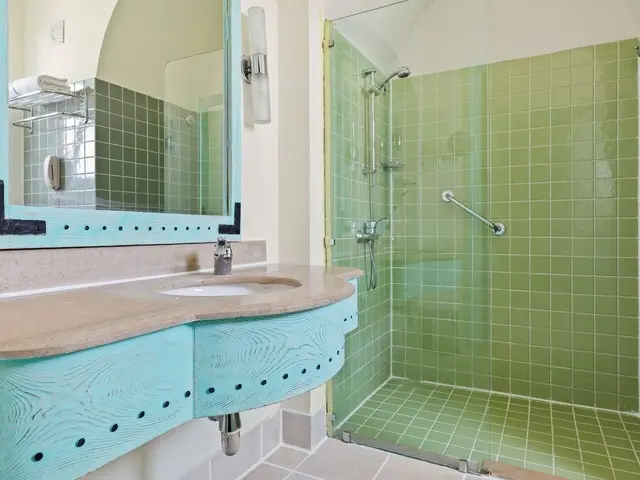 фото отеля Radisson Blu Resort El Quseir (ex. Radisson SAS) изображение №5