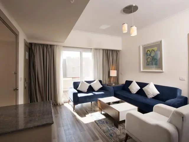 фотографии Swiss Inn Resort (ex. Hilton Resort Hurghada) изображение №8