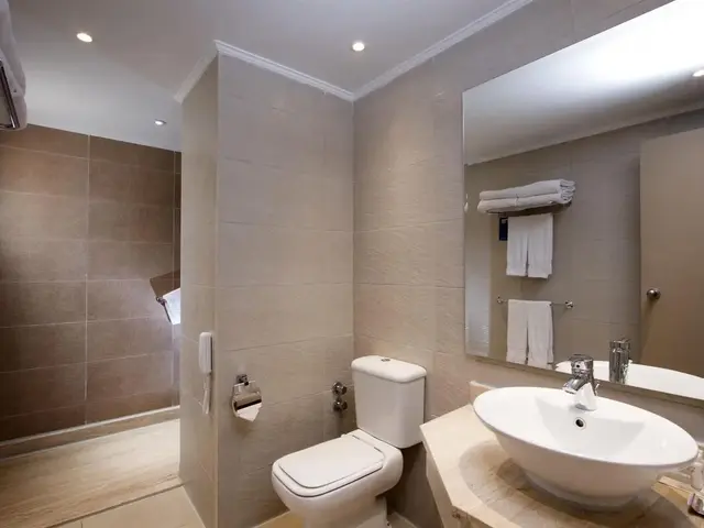 фото Swiss Inn Resort (ex. Hilton Resort Hurghada) изображение №10