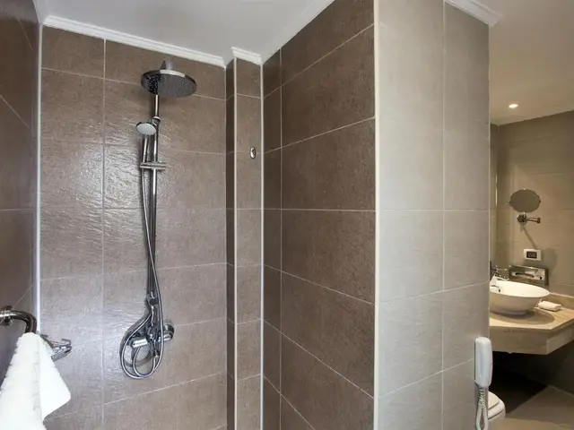 фотографии отеля Swiss Inn Resort (ex. Hilton Resort Hurghada) изображение №11