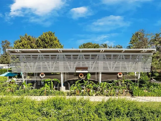 фото Concorde De Luxe Resort (ex. Concorde Resort & SPA) изображение №54