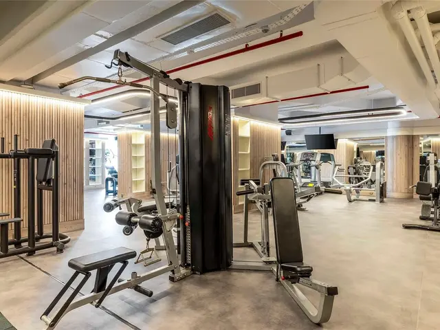 фотографии отеля Concorde De Luxe Resort (ex. Concorde Resort & SPA) изображение №39