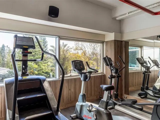 фото Concorde De Luxe Resort (ex. Concorde Resort & SPA) изображение №38