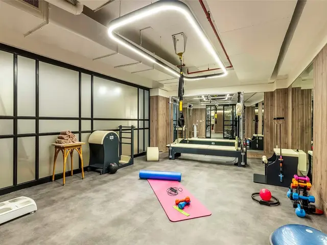 фотографии Concorde De Luxe Resort (ex. Concorde Resort & SPA) изображение №36