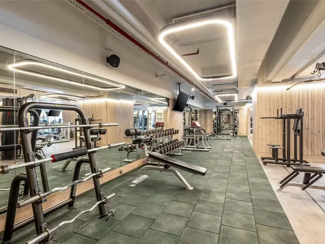 фотографии отеля Concorde De Luxe Resort (ex. Concorde Resort & SPA) изображение №35