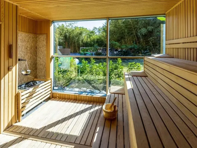 фотографии отеля Concorde De Luxe Resort (ex. Concorde Resort & SPA) изображение №11