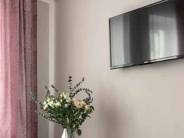 фотографии отеля Номера В Стрельне (ex. Усадьба Стрелингоф) изображение №15