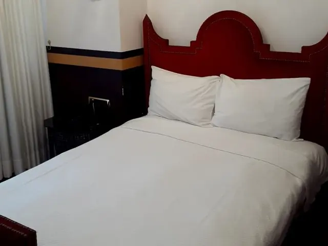 фото отеля Premist Sultanahmet изображение №17