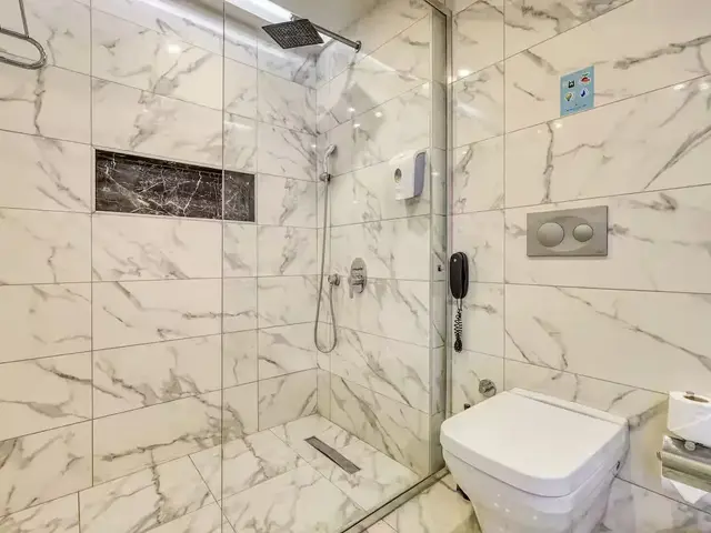 фотографии Sey Beach Hotel & Spa изображение №4