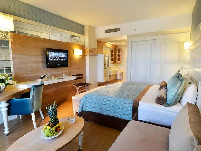 фотографии Sentido Trendy Verbena Beach (ex. Trendy Verbena Beach) изображение №12