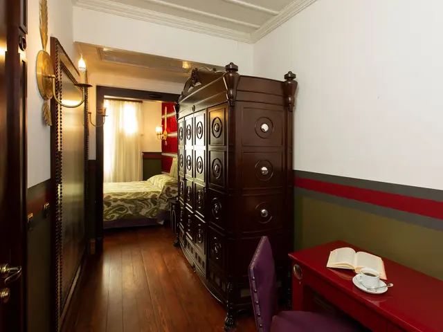 фотографии Premist Sultanahmet изображение №16