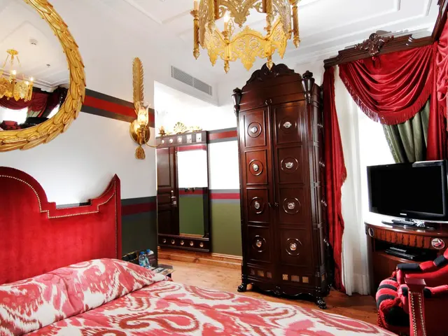 фото Premist Sultanahmet изображение №14