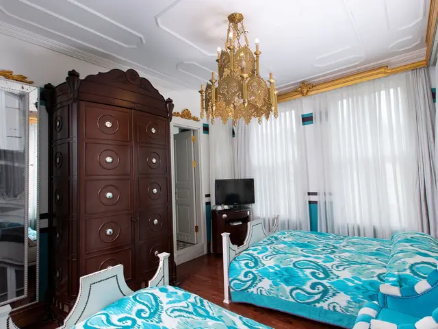 фотографии Premist Sultanahmet изображение №12