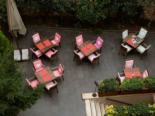 фото отеля Premist Sultanahmet изображение №5