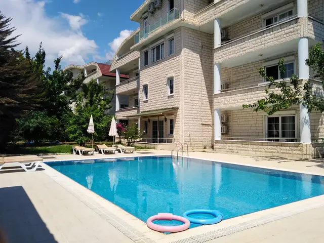 фото отеля Britannia Hotel & Villas изображение №5