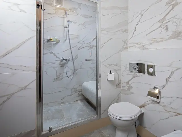 фотографии Санаторий Форос (Sanatorij Foros) изображение №36